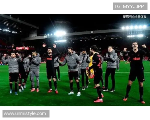 广东与深圳精彩对决回放12月赛事全景分析与精彩瞬间回顾 广东与深圳精彩对决回放12月赛事全景分析与精彩瞬间回顾