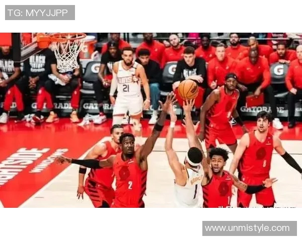 开拓者与勇士激战11月24日NBA赛场精彩对决即将上演