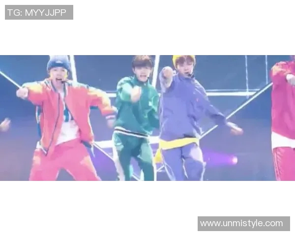 希希与吴悠的对决：谁将成为新一代的偶像之星