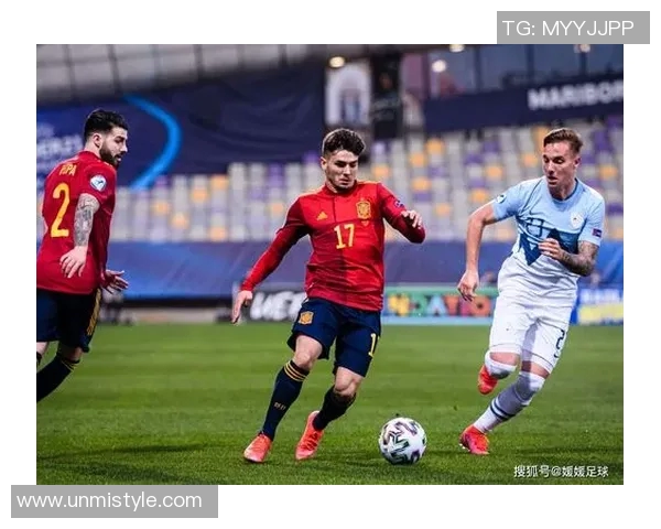 巴伊亚与米竞技激战正酣谁能在这场对决中笑到最后