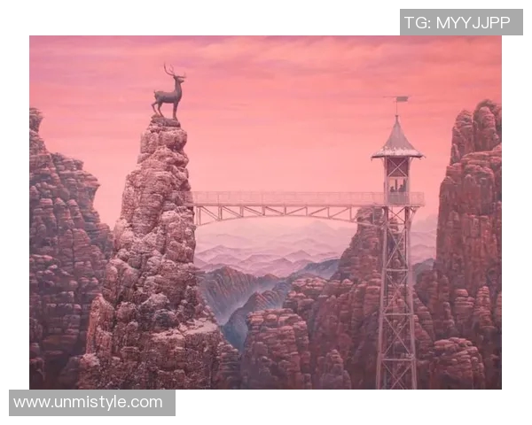 布莱克尼的传奇故事与不为人知的历史秘密探秘之旅