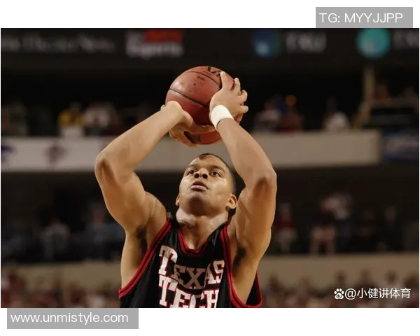 扎克拉文的篮球之路：从天赋少年到NBA全明星的蜕变与奋斗