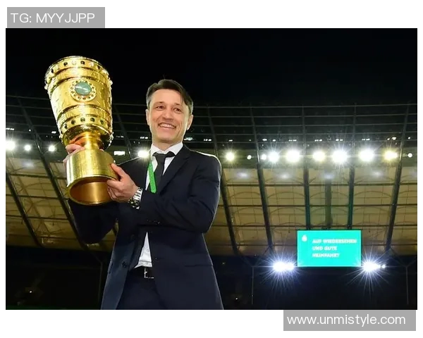 德国杯决赛精彩对决药厂挑战拜仁争夺冠军荣耀