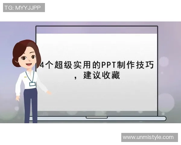 攀岩新手必看:团队协作技巧与实用建议全解析 攀岩新手必看:团队协作技巧与实用建议全解析