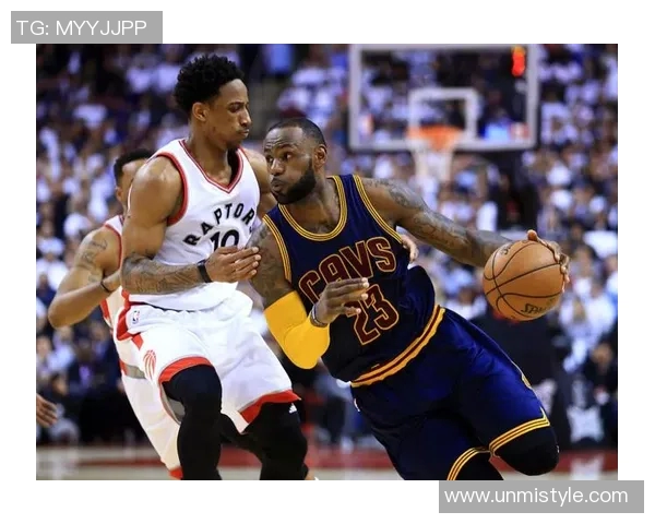 德马尔德罗赞的篮球之路:从潜力新星到全明星巨星的蜕变与成长 德马尔德罗赞的篮球之路:从潜力新星到全明星巨星的蜕变与成长