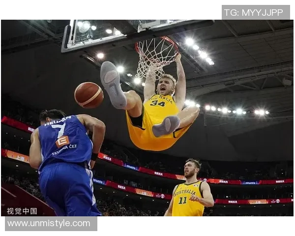 捷克与澳大利亚精彩对决直播全程回顾与分析