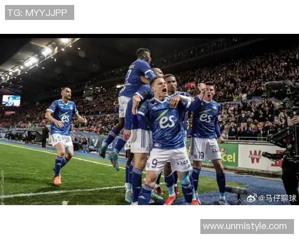 悉尼城与墨尔本的魅力对决谁能赢得这场城市之战 悉尼城与墨尔本的魅力对决谁能赢得这场城市之战