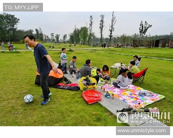 成都极限运动队区域防守分析与战术得失探讨MBA 成都极限运动队区域防守分析与战术得失探讨MBA