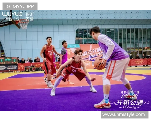 朱旭航:探索科技创新与人文关怀的完美结合之路 朱旭航:探索科技创新与人文关怀的完美结合之路