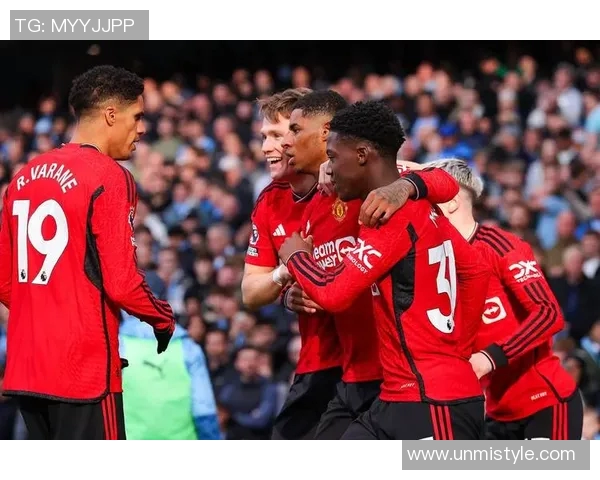 曼联与曼城激战联赛杯决战老特拉福德谁能笑到最后 曼联与曼城激战联赛杯决战老特拉福德谁能笑到最后