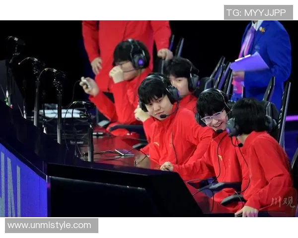 杭州极限运动队成员个人能力深度对比与分析探讨 杭州极限运动队成员个人能力深度对比与分析探讨