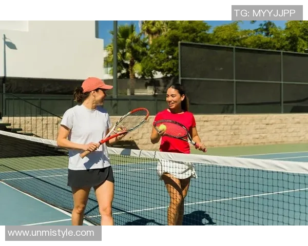 杭州网球队心理素质深度对比分析及其对比赛表现的影响探讨