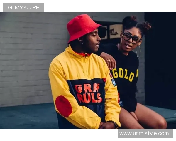 明斯克与迪尼普篮球对决精彩回顾与赛后分析 明斯克与迪尼普篮球对决精彩回顾与赛后分析