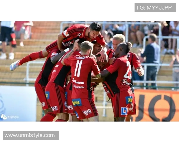 松兹瓦尔与法尔肯激战在即谁能在这场较量中脱颖而出 松兹瓦尔与法尔肯激战在即谁能在这场较量中脱颖而出