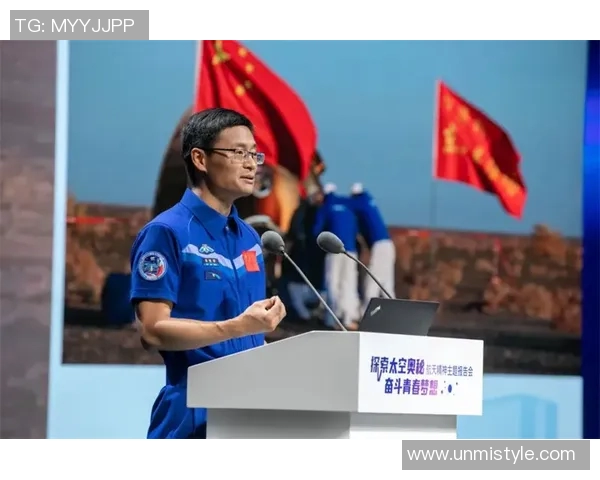 李芳的乒乓球人生深度对话探索她的奋斗与梦想之路MBA 李芳的乒乓球人生深度对话探索她的奋斗与梦想之路MBA