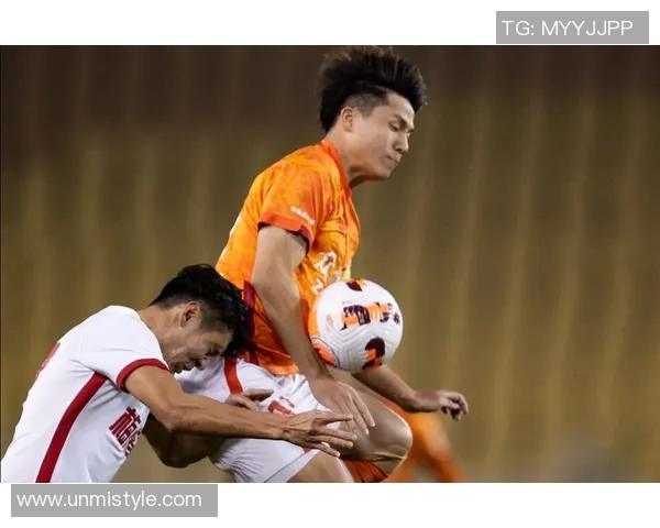 武汉乒乓球队防守策略解析及其在比赛中的重要性探讨