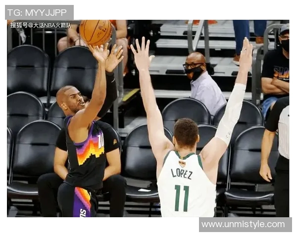 深圳排球队防守策略揭秘:如何在排球赛场上构建坚不可摧的防线