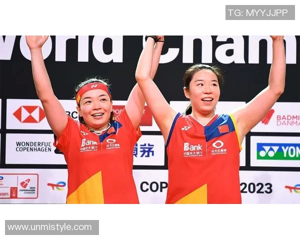 深圳羽毛球队与上海羽毛球队赛后技术分析与战术复盘探讨