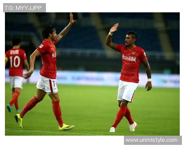 泰达权健激战全场精彩回放解析与赛后点评 泰达权健激战全场精彩回放解析与赛后点评