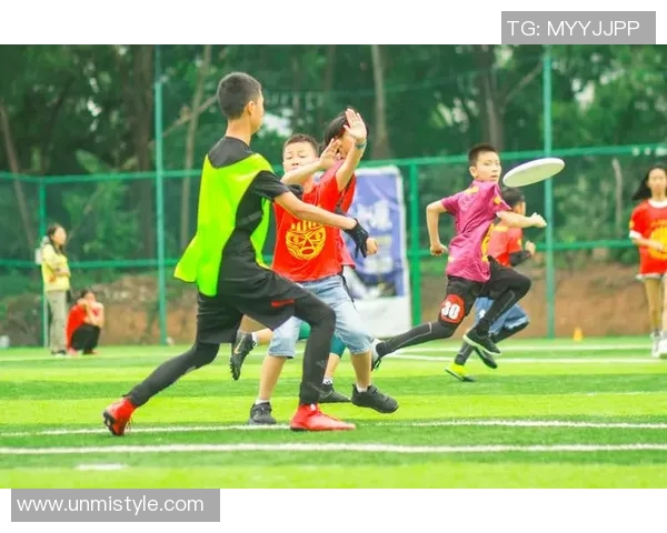 武汉飞盘队与西安飞盘队赛后状态分析与复盘总结