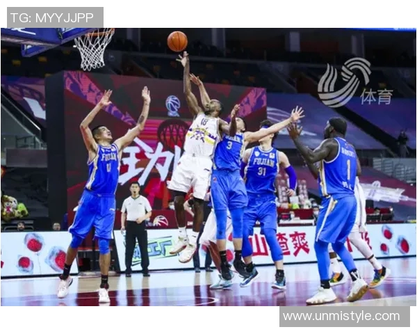 横滨FC迎战赞岐挑战赛季巅峰对决全力争胜展现实力