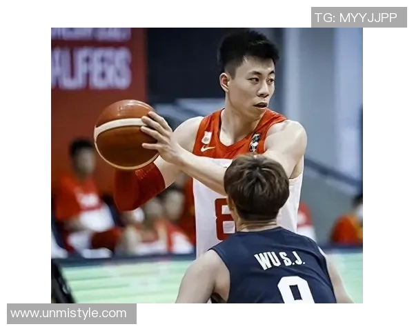 武汉篮球队盯防策略分析及其对比赛结果的影响探讨 武汉篮球队盯防策略分析及其对比赛结果的影响探讨