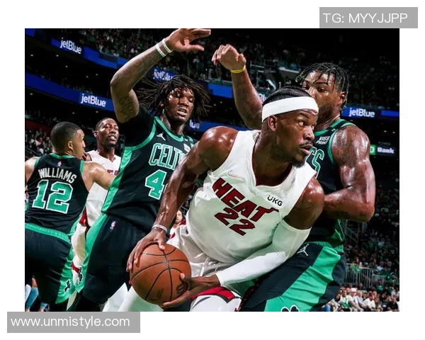 波士顿凯尔特人对阵迈阿密热火的全面分析与赛前展望 波士顿凯尔特人对阵迈阿密热火的全面分析与赛前展望