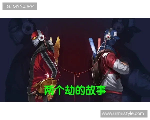 王者荣耀战术解析:FPX进攻体系的核心策略与执行细节 王者荣耀战术解析:FPX进攻体系的核心策略与执行细节