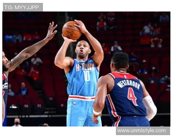 湖人队与魔术队激战成和最终比分揭晓引发球迷热议