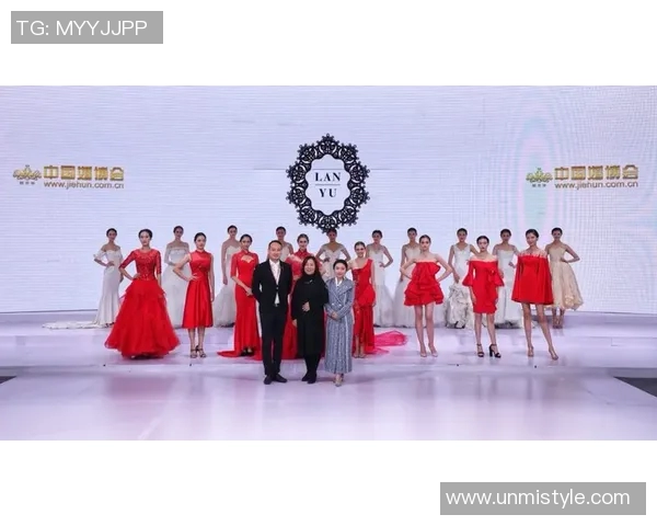 滑板节奏盛典揭晓上海滑板队荣登第六名引关注MBA 滑板节奏盛典揭晓上海滑板队荣登第六名引关注MBA