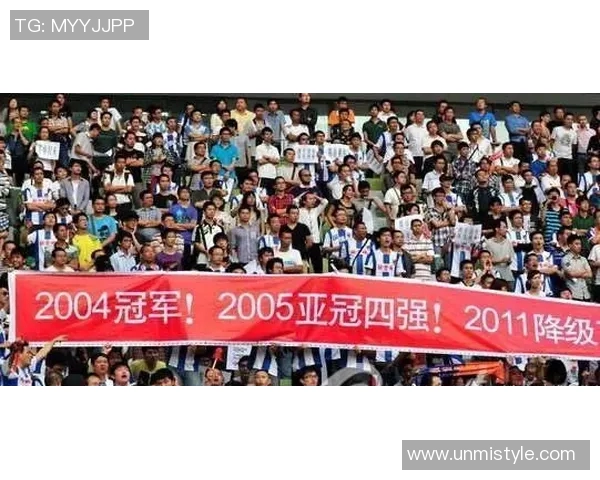 独家解析:杭州网球队技术特点与其他城市队伍的深度对比分析 独家解析:杭州网球队技术特点与其他城市队伍的深度对比分析