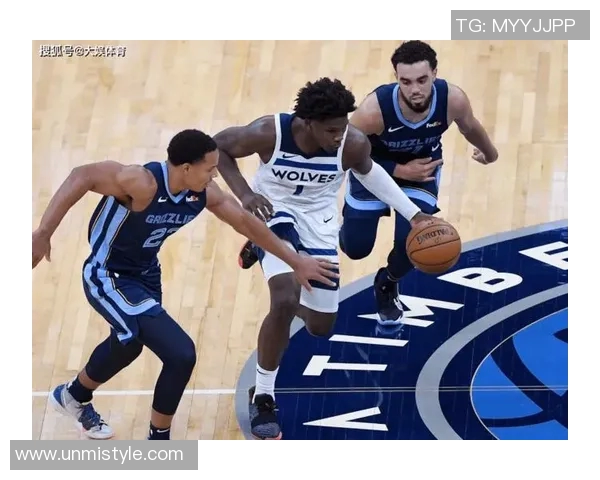 火箭队与森林狼队激烈冲突引发热议球迷与专家各抒己见