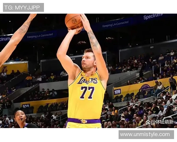 湖人对决国王精彩直播全程回顾与赛后分析 湖人对决国王精彩直播全程回顾与赛后分析