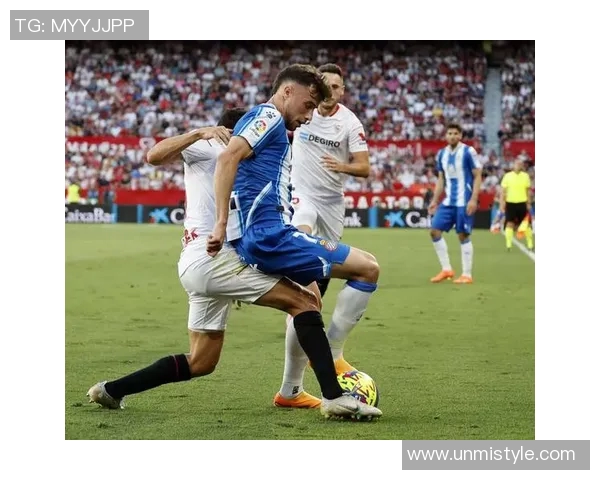 西班牙与巴萨2018赛季联赛精彩对决回顾与分析