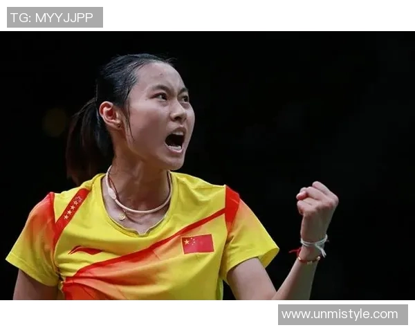 西安羽毛球队荣登全国羽毛球配合排行榜第三名展现强劲实力