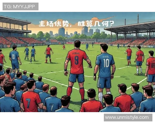 荷乙多德勒支迎战强敌全力争胜展现球队实力与斗志