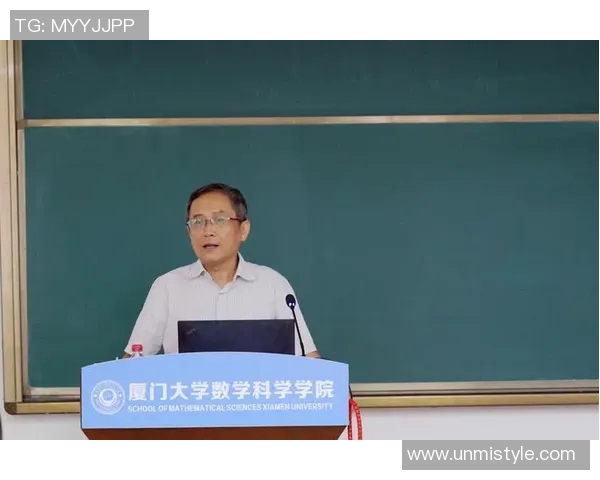 谢什科的传奇人生与影响力探讨：从历史到现代的深远启示