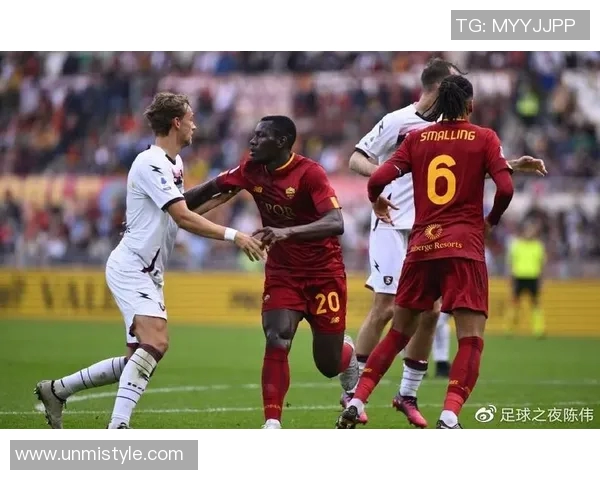 雷恩与塞维利亚激战在即谁能在欧战中笑到最后