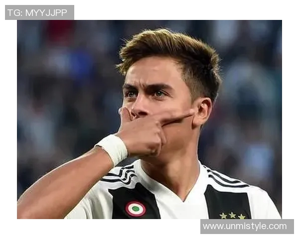 迪巴拉的足球之路：从天才少年到世界顶级前锋的蜕变与挑战