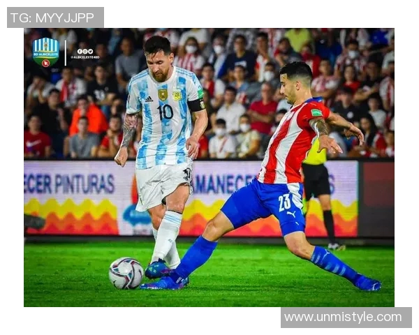 阿劳与塞尔维特的对决分析及比赛前瞻展望