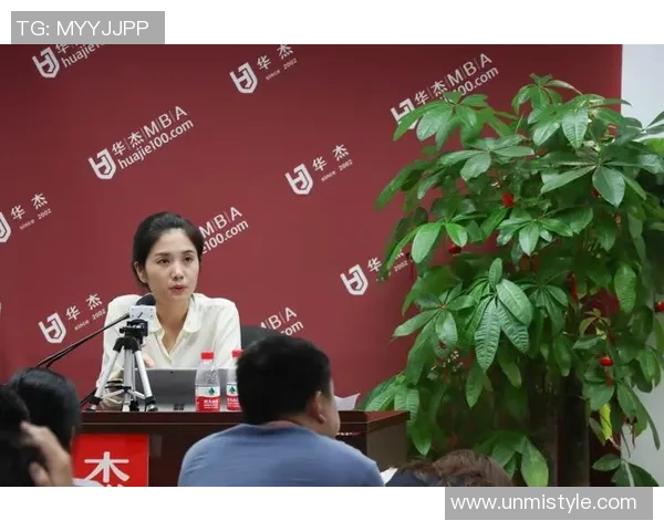 陈强谈飞盘之路：从初学者到顶尖选手的成长历程回顾MBA