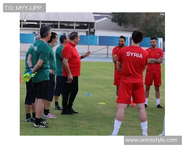 马尔代夫与中国精彩对决录像回放全程分析与精彩瞬间分享