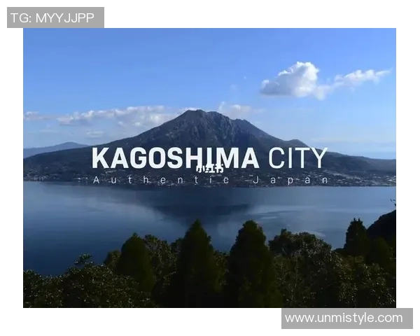 鹿儿岛联队迎战京都球队全力争胜展现实力与激情