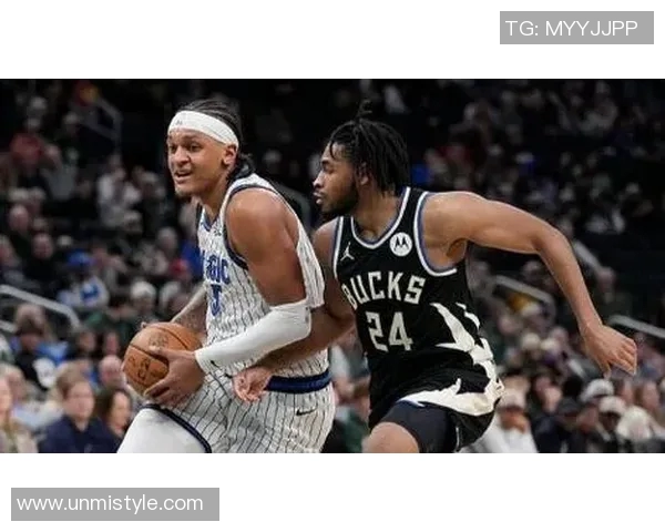 魔术与雄鹿精彩对决国语录像回放全程分析与精彩瞬间重温