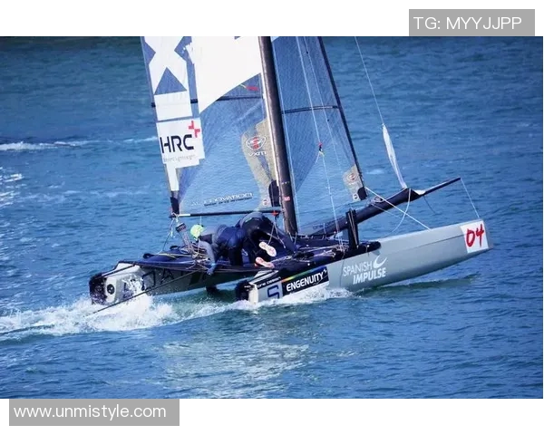 北京极限运动队战术分析与策略探讨聚焦极限运动的未来发展方向MBA