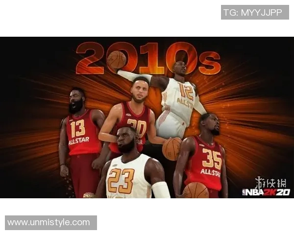 篮球明星Cokony的传奇之路与篮球梦想的追逐故事