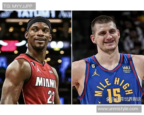 篮球明星的谐音趣谈与球场传奇背后的故事分享