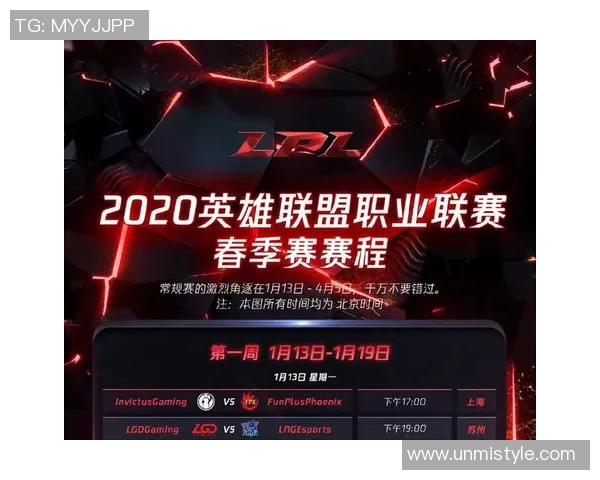 青年赛最新积分榜揭晓LNG战队以62分稳居第一名