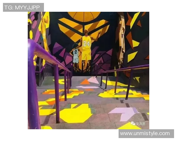 怀念篮球巨星的辉煌岁月与不朽精神永存于心