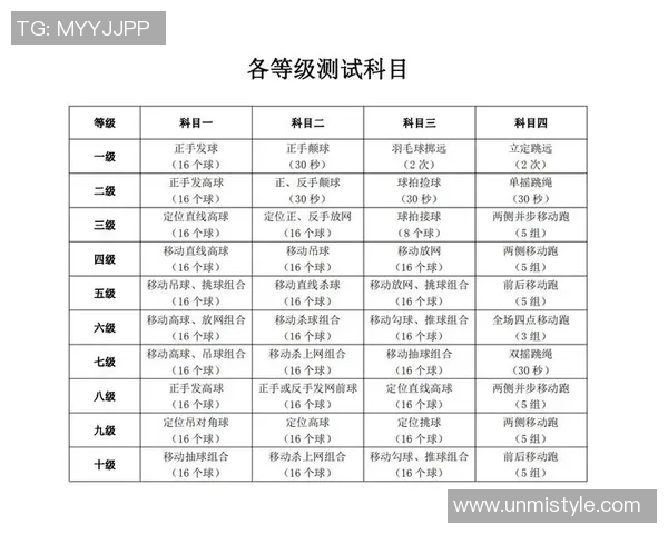 上海羽毛球队的意识与发展探讨：从竞技到文化的全方位分析